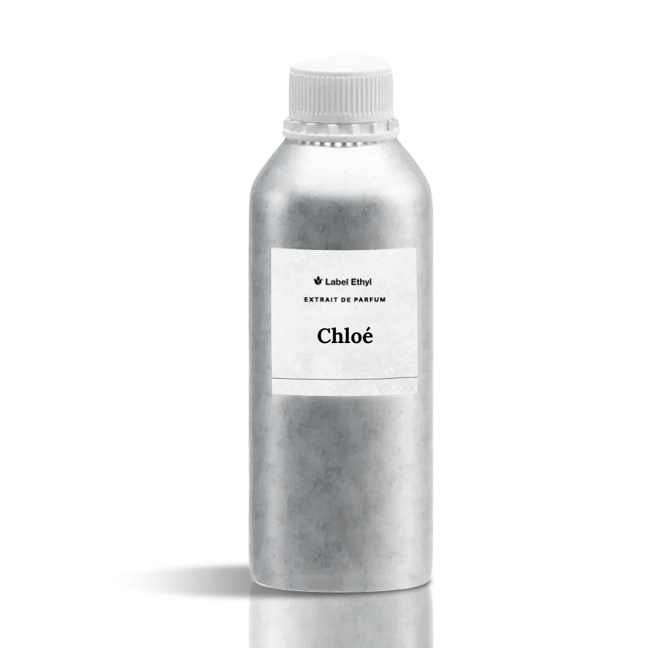 Premium - Extrait de parfum GM21 - Chloé